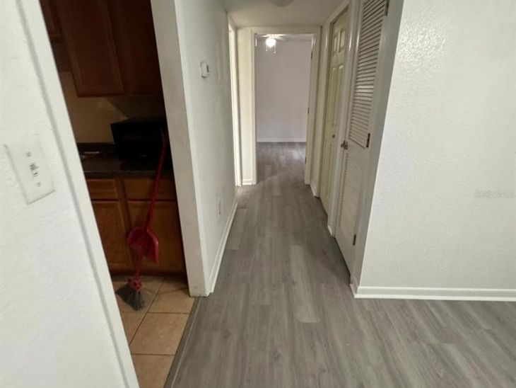 507 NW 39th Road, Unit 220, Gainesville, FL 32607