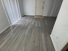 507 NW 39th Road, Unit 220, Gainesville, FL 32607