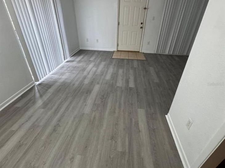 507 NW 39th Road, Unit 220, Gainesville, FL 32607