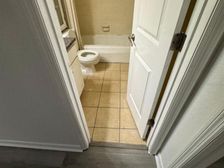 507 NW 39th Road, Unit 220, Gainesville, FL 32607