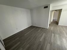 507 NW 39th Road, Unit 220, Gainesville, FL 32607
