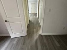 507 NW 39th Road, Unit 220, Gainesville, FL 32607