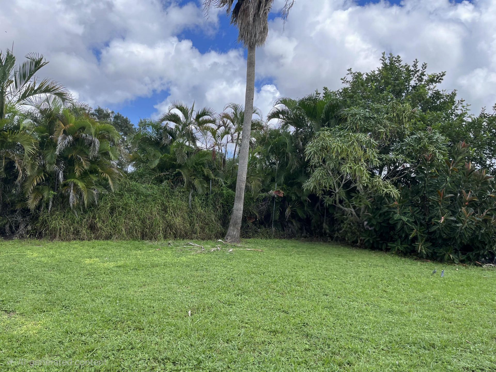 10705 Aquarius Lane, Royal Palm Beach, FL 33411 Photo