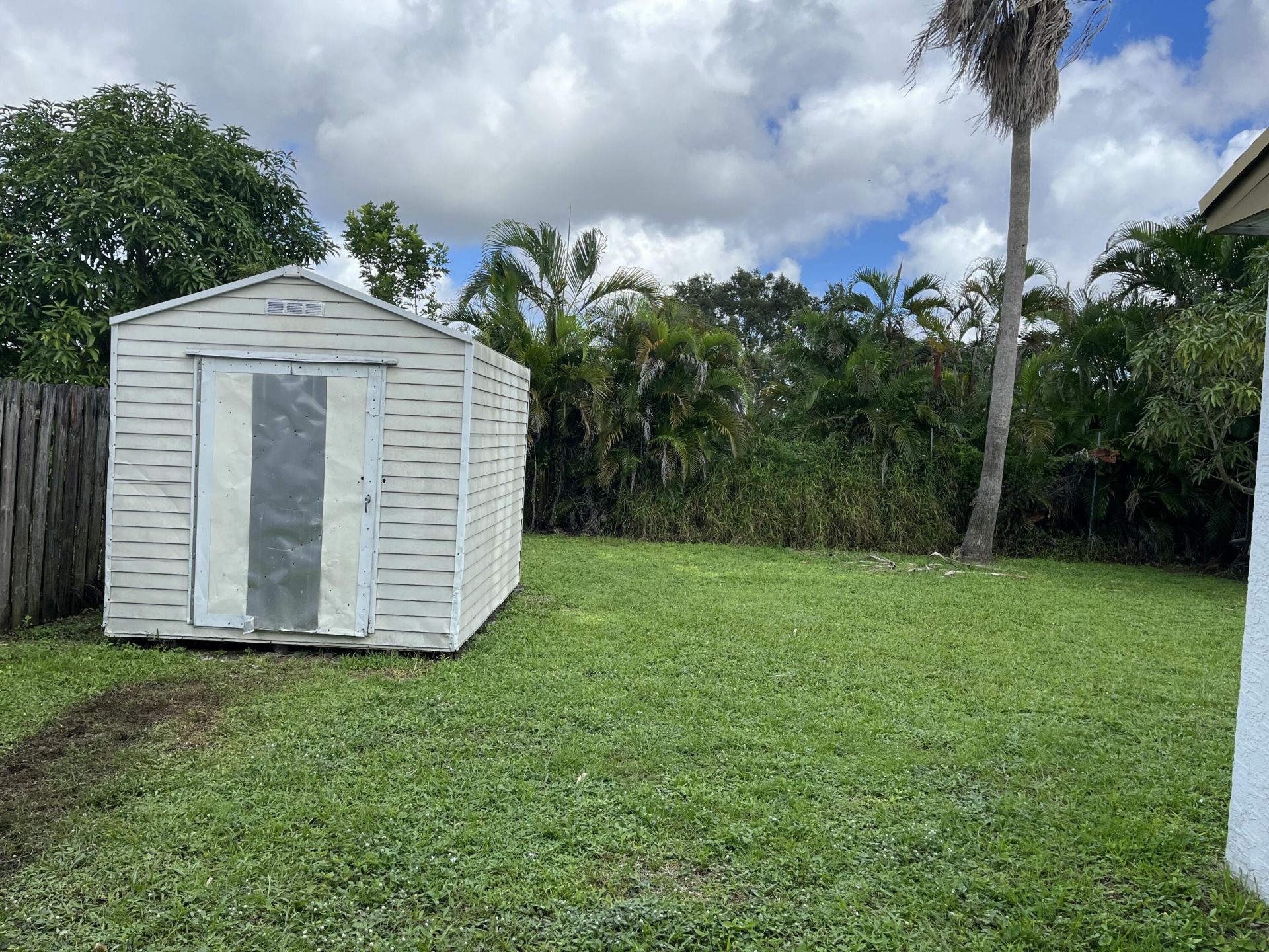 10705 Aquarius Lane, Royal Palm Beach, FL 33411 Photo