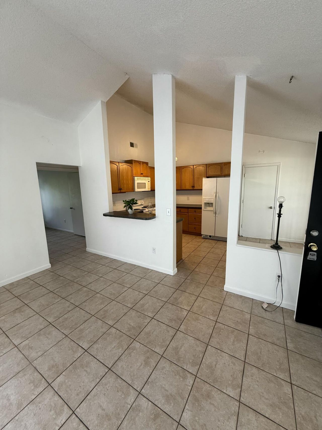 10705 Aquarius Lane, Royal Palm Beach, FL 33411 Photo