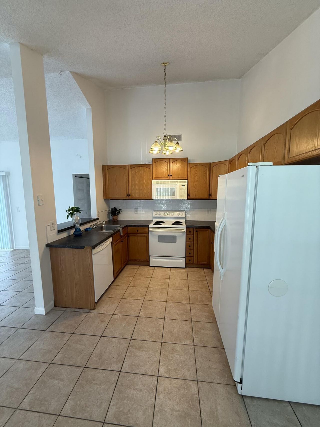 10705 Aquarius Lane, Royal Palm Beach, FL 33411 Photo