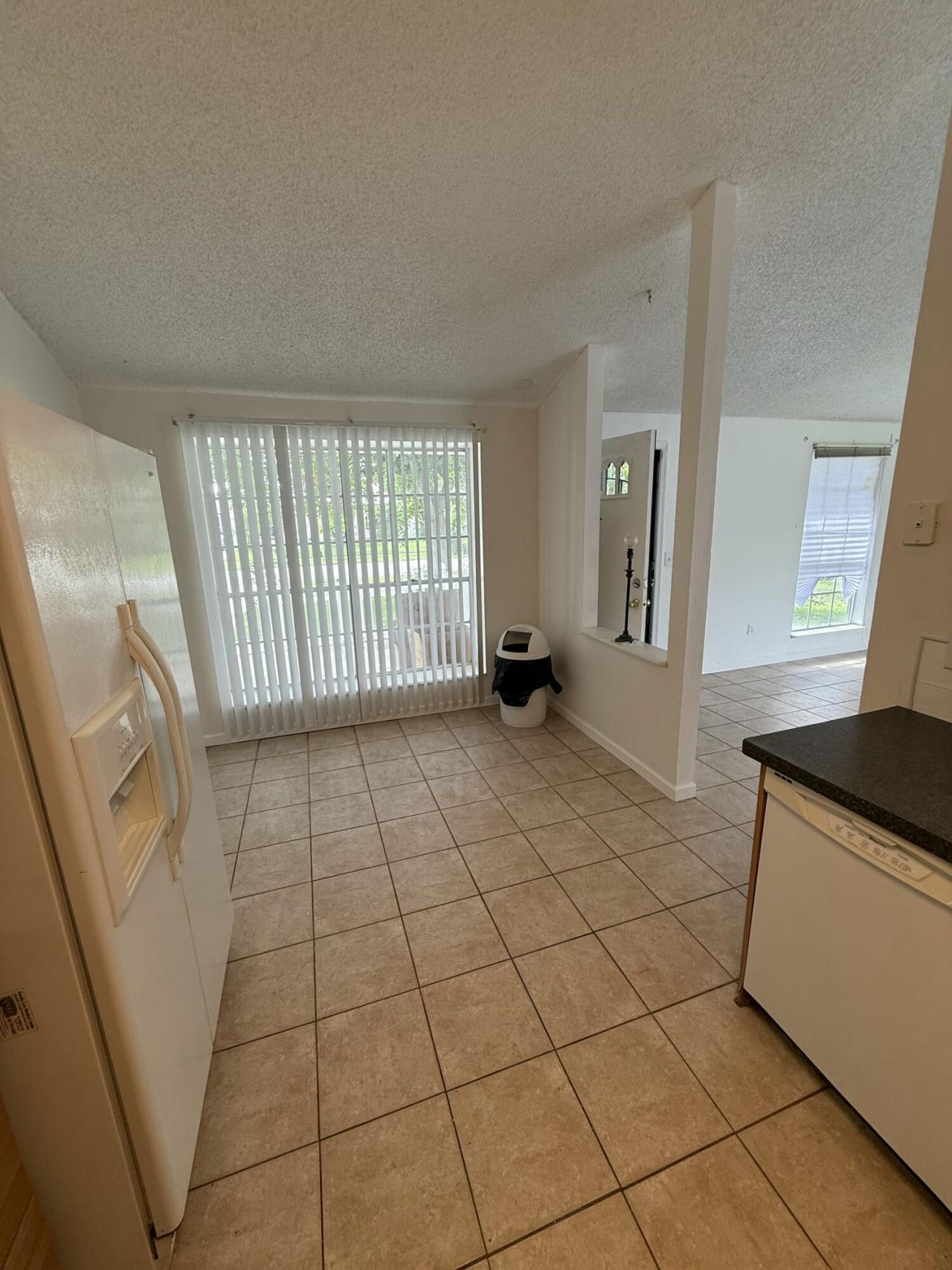 10705 Aquarius Lane, Royal Palm Beach, FL 33411 Photo