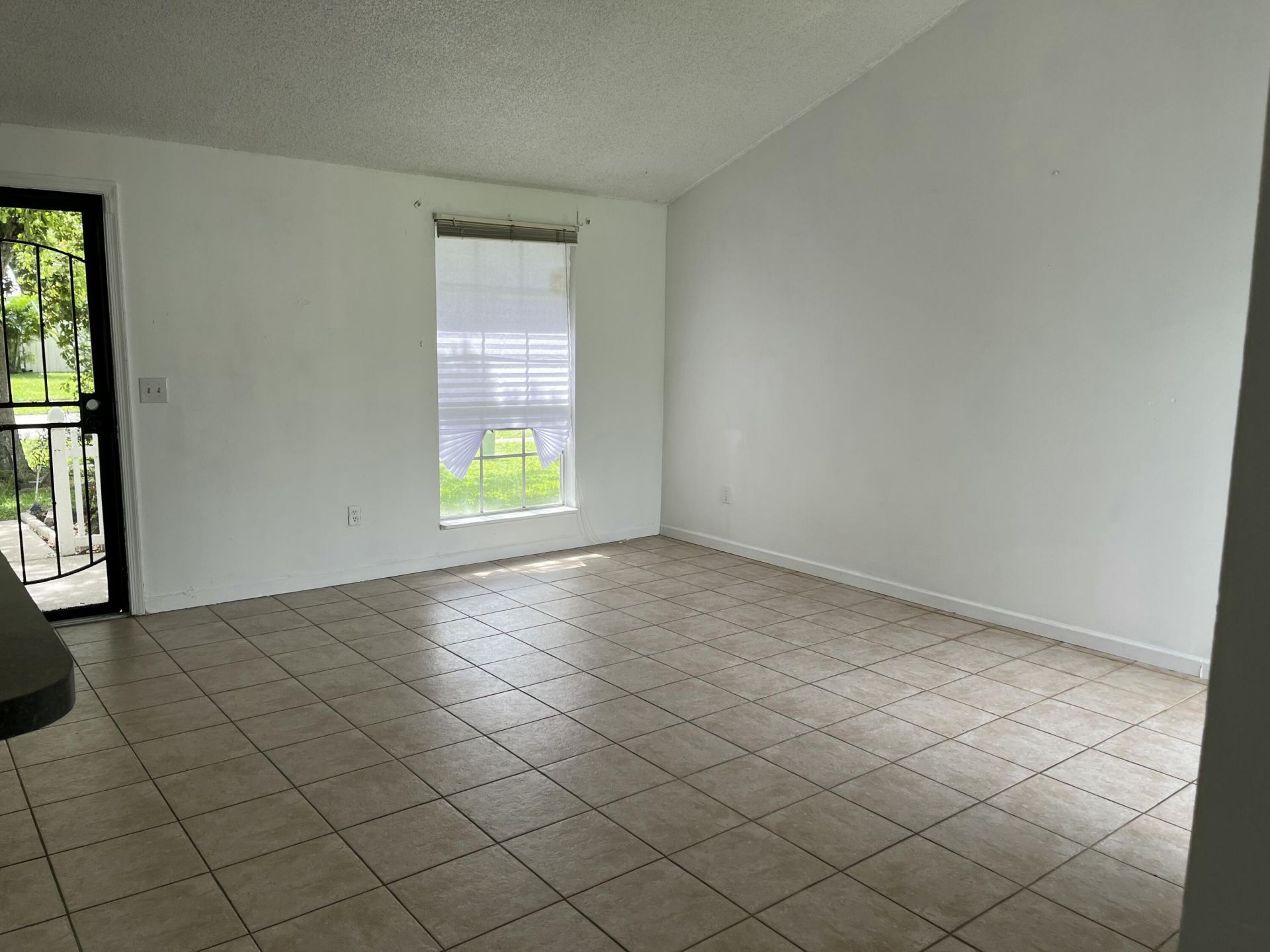 10705 Aquarius Lane, Royal Palm Beach, FL 33411 Photo