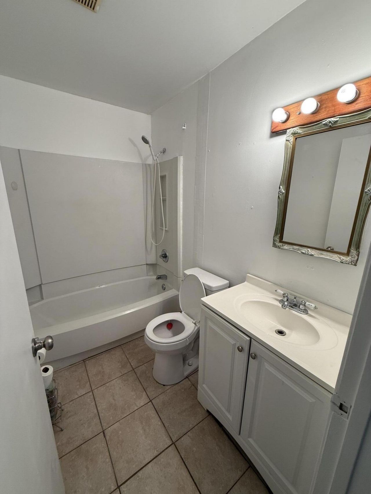 10705 Aquarius Lane, Royal Palm Beach, FL 33411 Photo