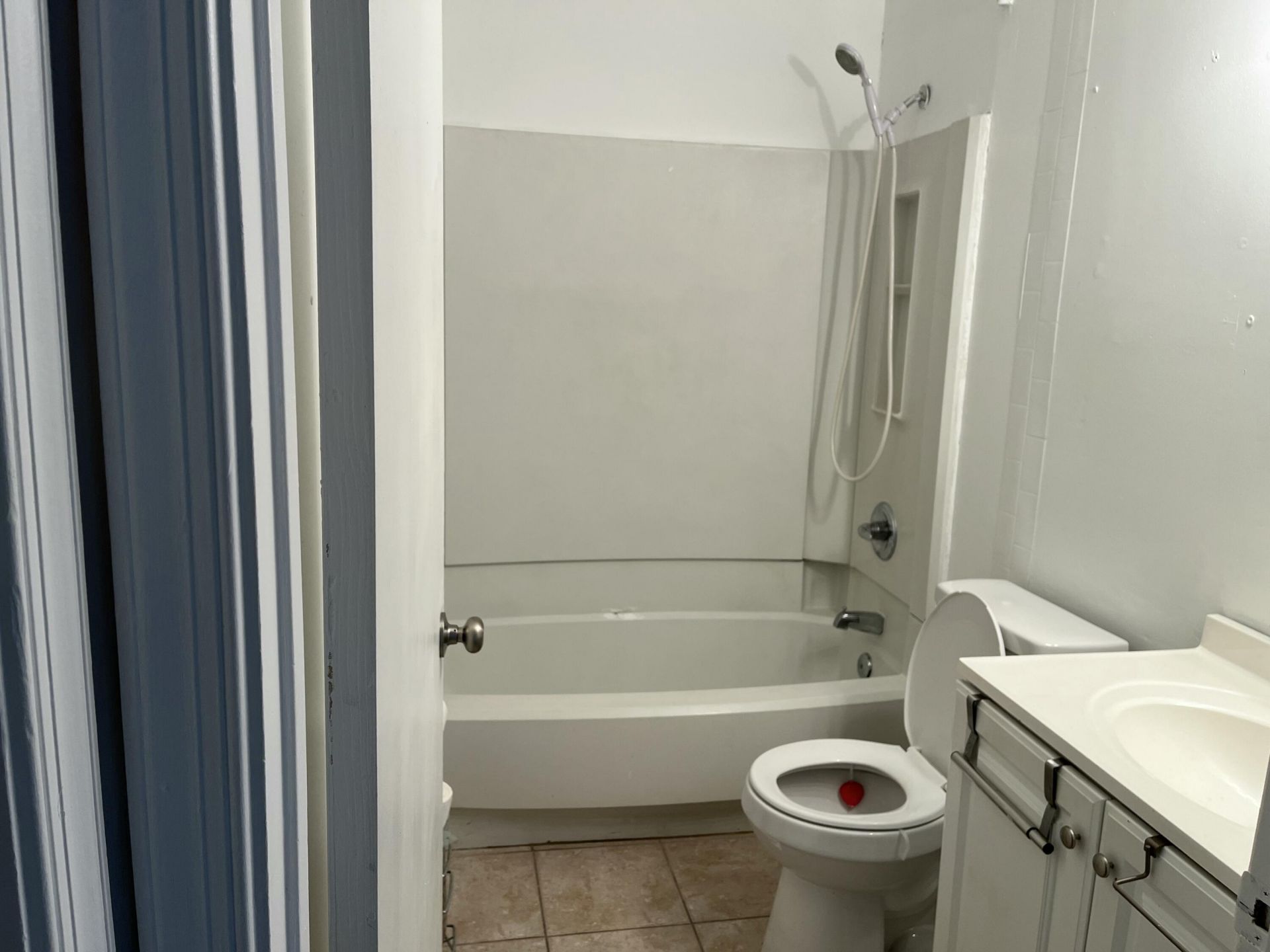 10705 Aquarius Lane, Royal Palm Beach, FL 33411 Photo