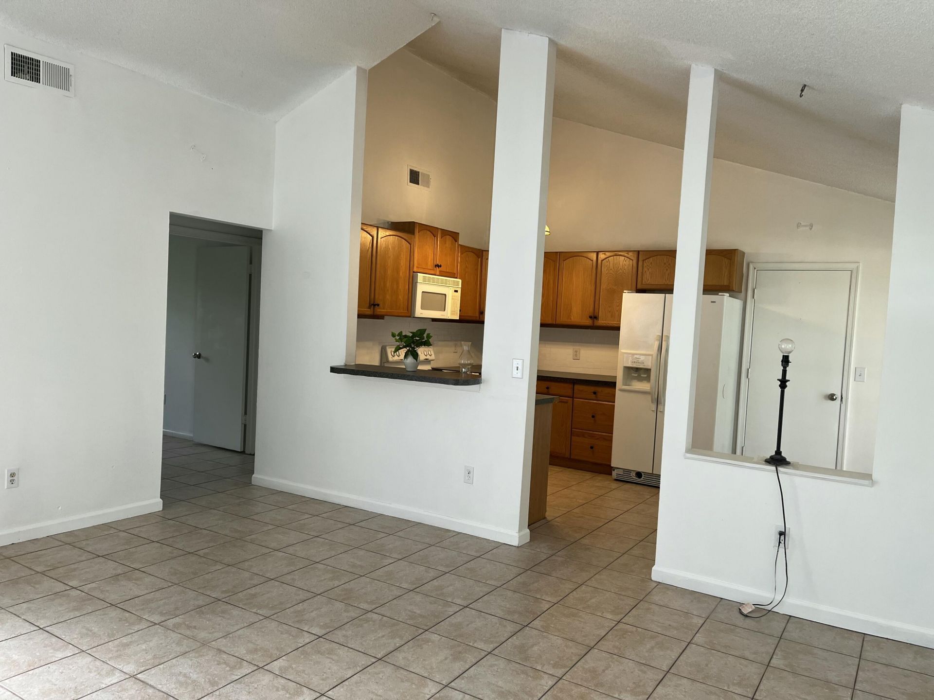 10705 Aquarius Lane, Royal Palm Beach, FL 33411 Photo