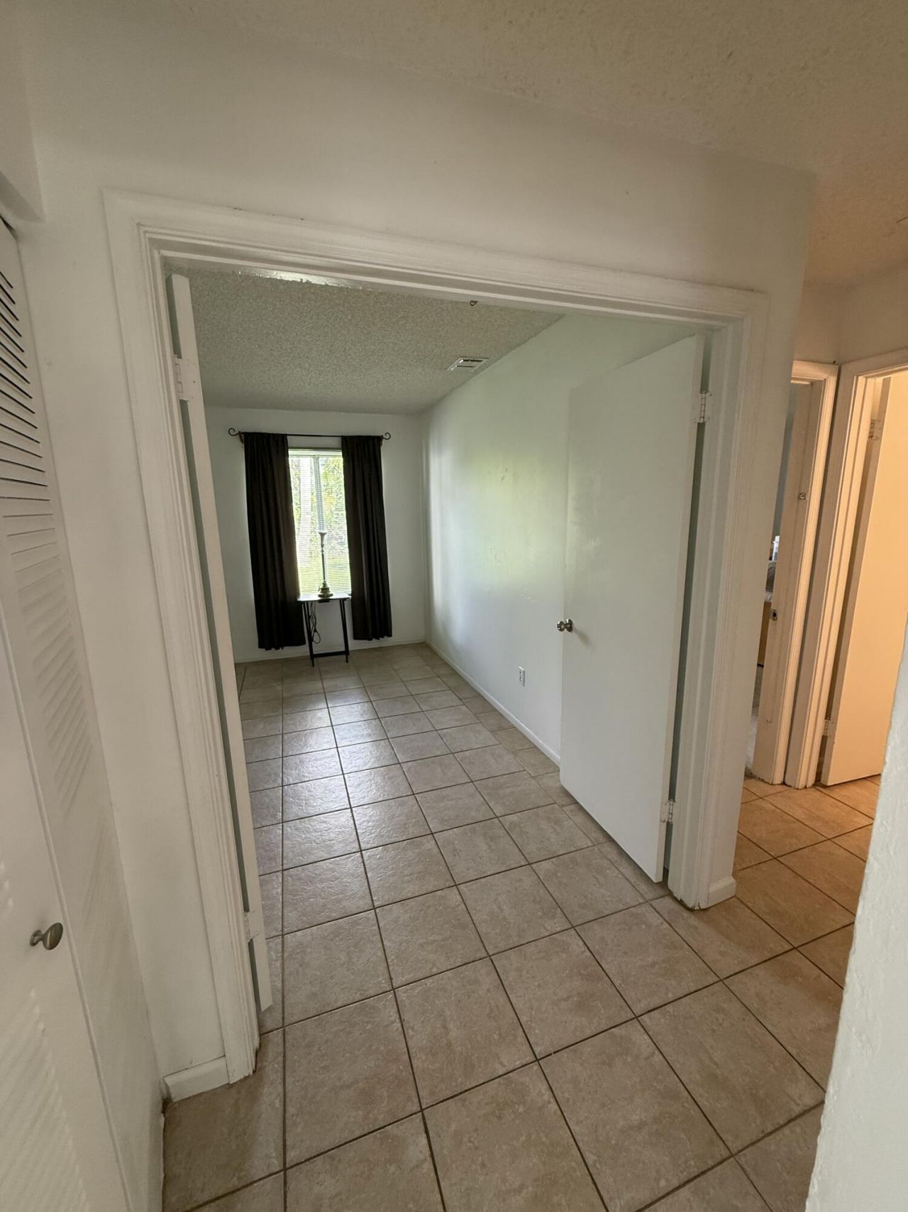 10705 Aquarius Lane, Royal Palm Beach, FL 33411 Photo