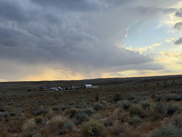 Lot 8 2nd Street SW, Rio Rancho, NM 87124