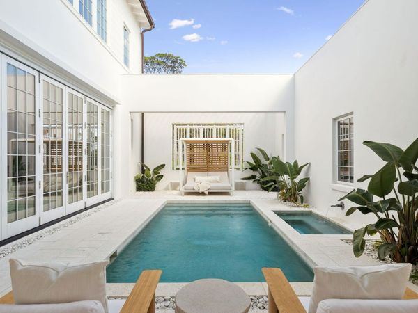 53 Portico Lane, Inlet Beach, FL 32461