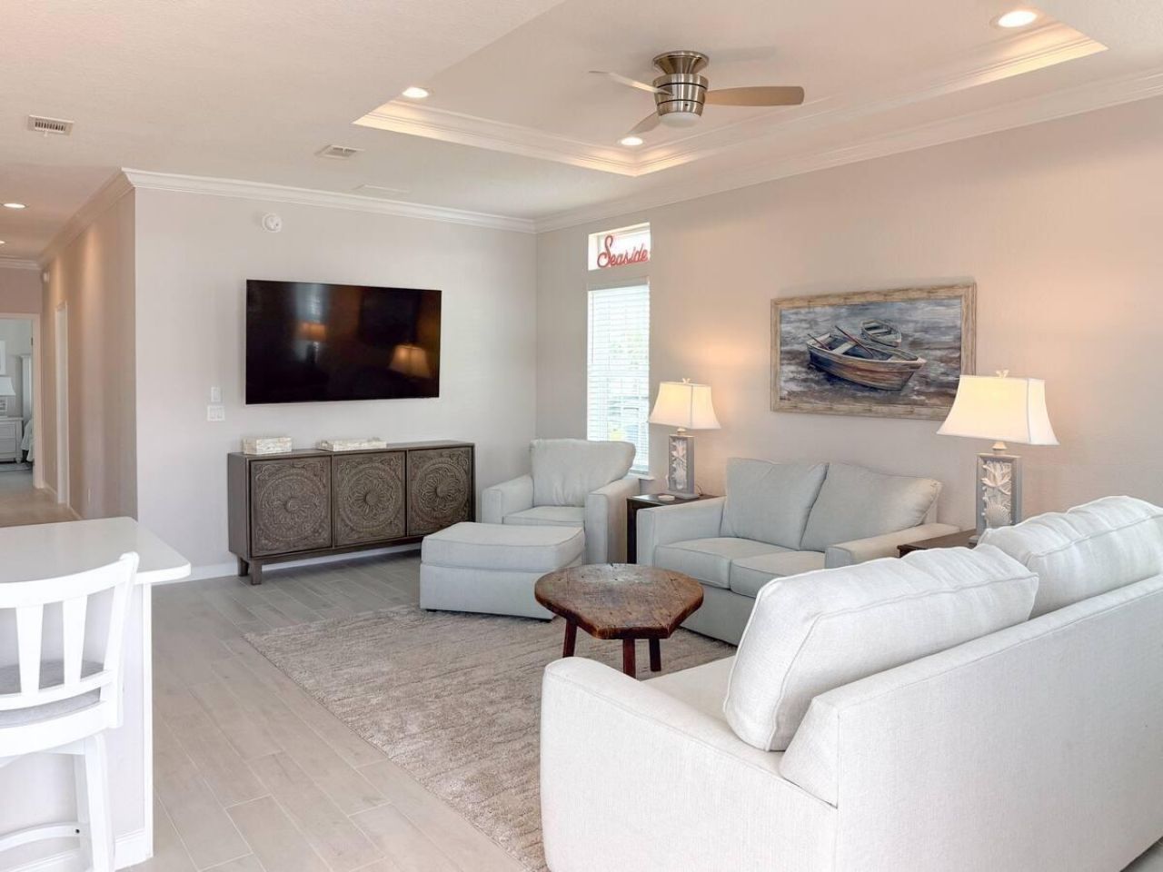 389 NE Sand Dune Way, Ocean Breeze, FL 34957 Photo