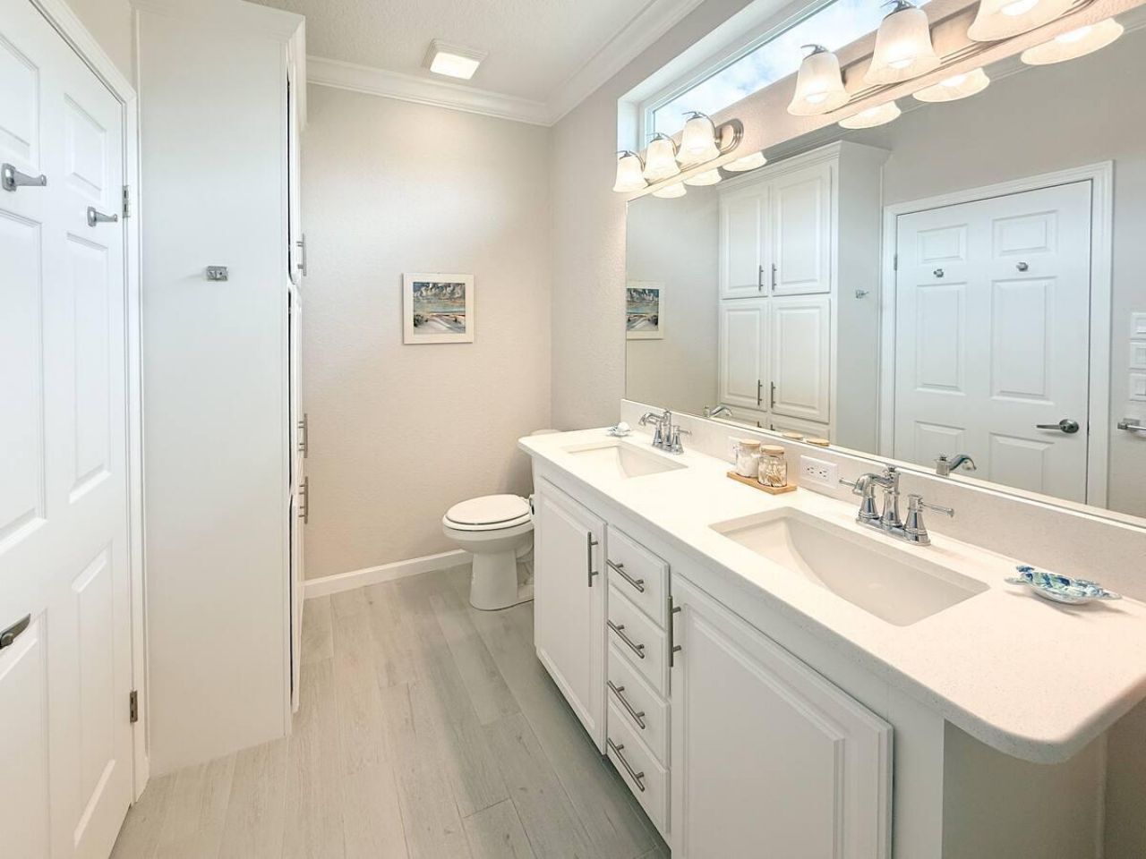 389 NE Sand Dune Way, Ocean Breeze, FL 34957 Photo