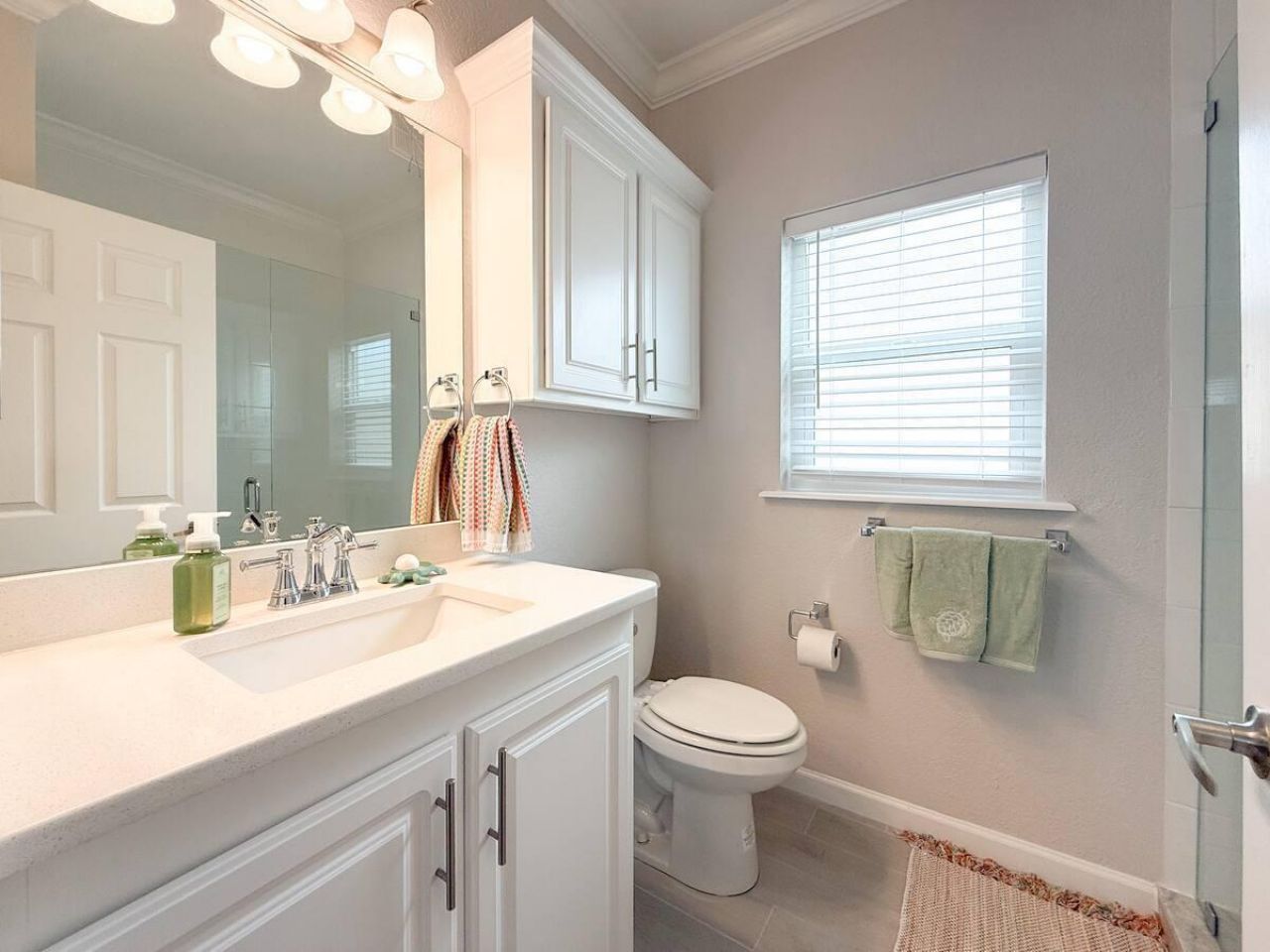 389 NE Sand Dune Way, Ocean Breeze, FL 34957 Photo