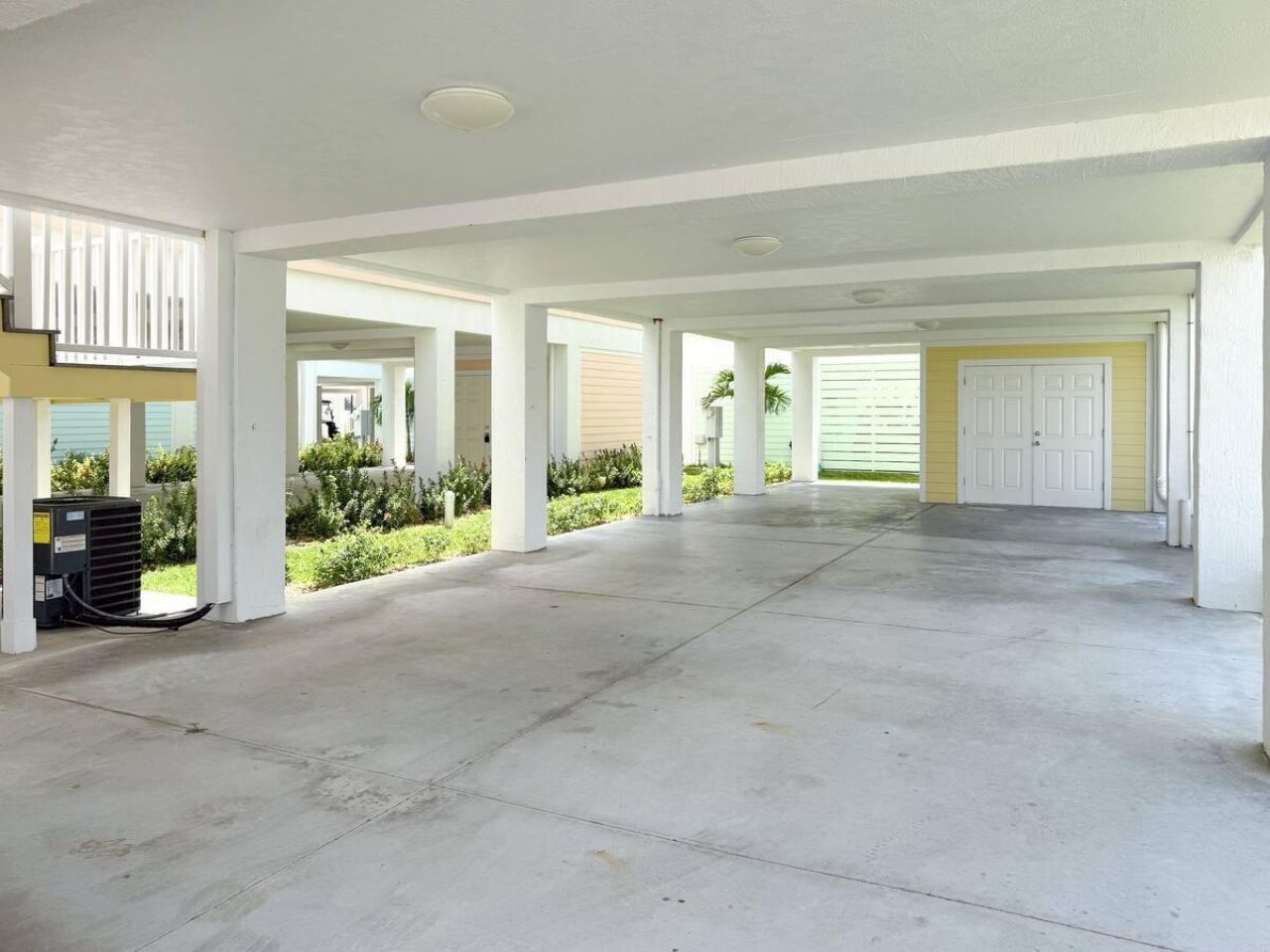 389 NE Sand Dune Way, Ocean Breeze, FL 34957 Photo