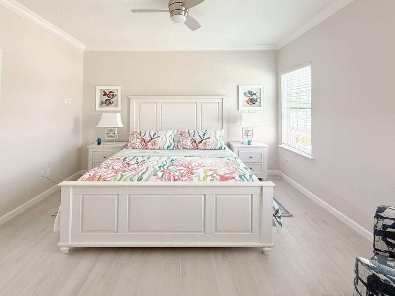 389 NE Sand Dune Way, Ocean Breeze, FL 34957 Photo