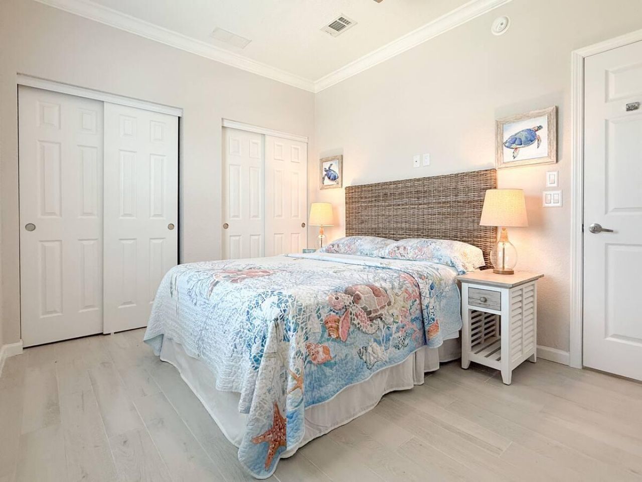 389 NE Sand Dune Way, Ocean Breeze, FL 34957 Photo