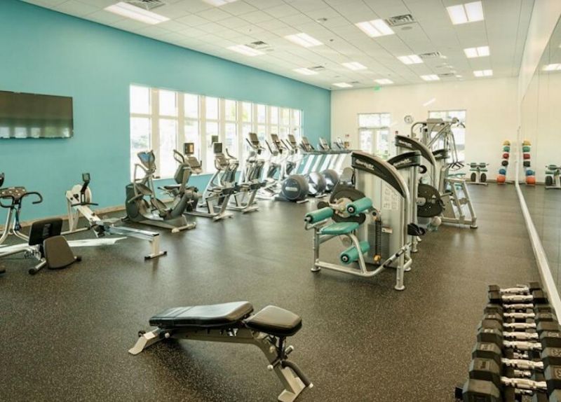 389 NE Sand Dune Way, Ocean Breeze, FL 34957 Photo