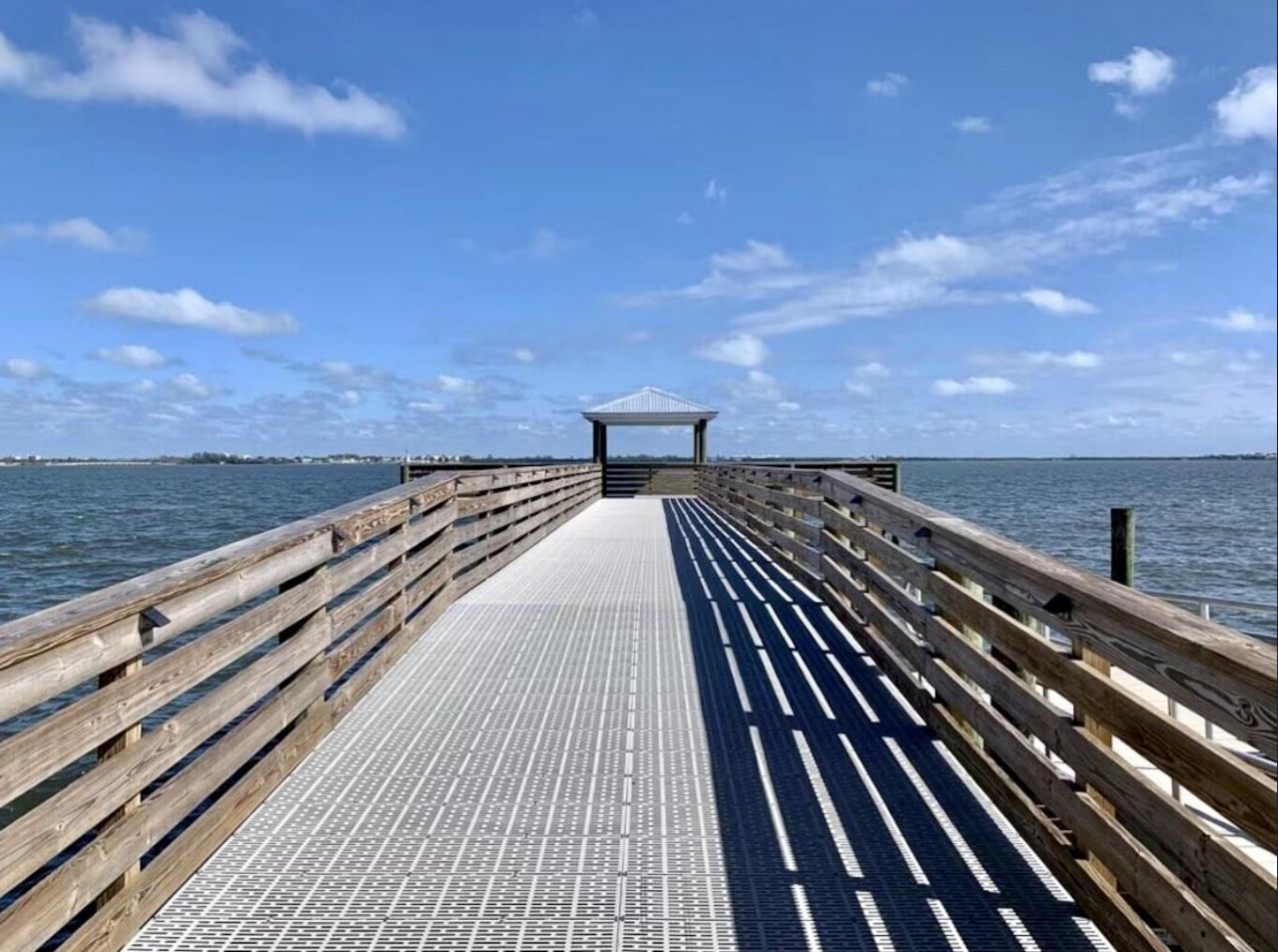 389 NE Sand Dune Way, Ocean Breeze, FL 34957 Photo