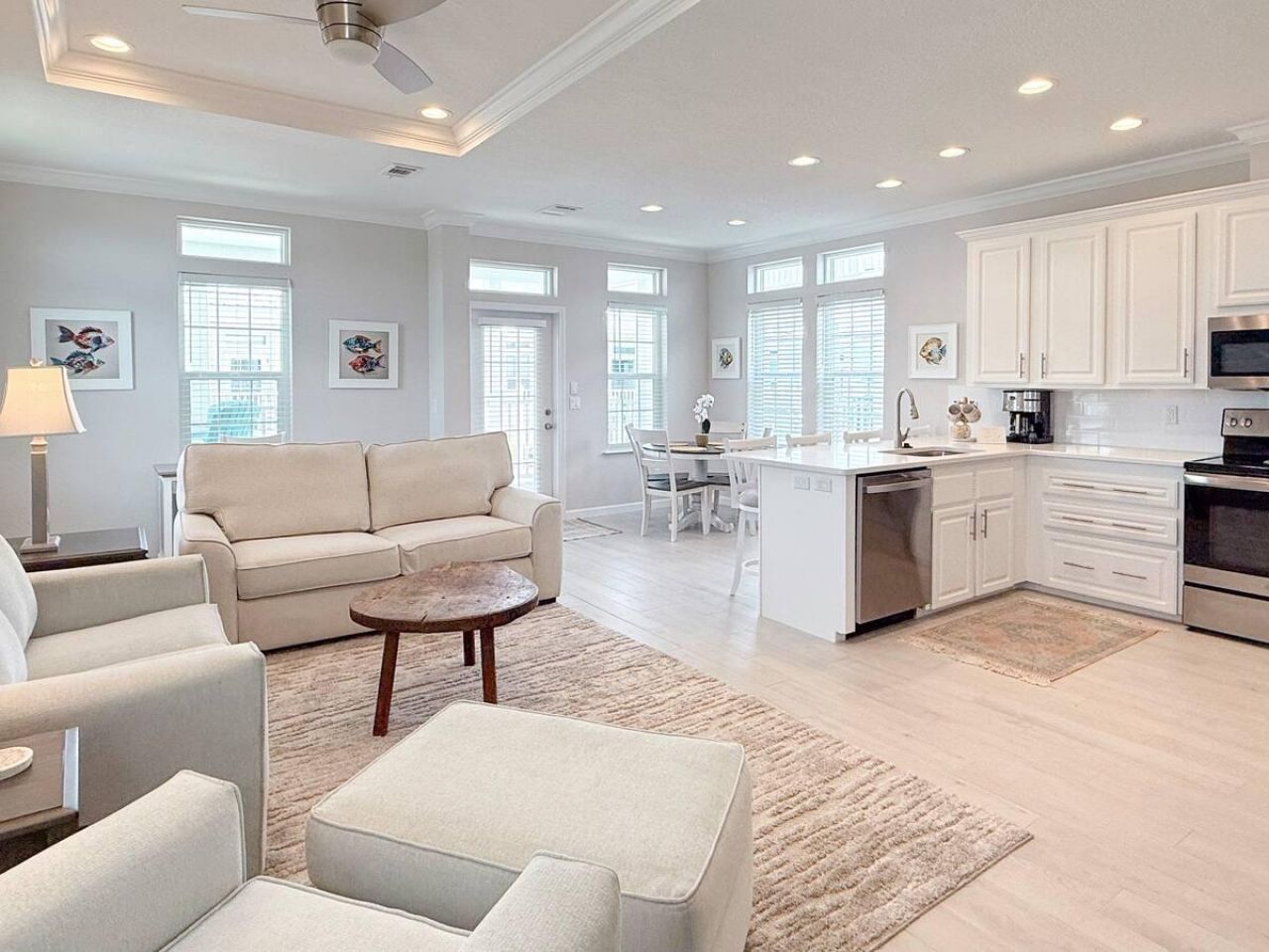 389 NE Sand Dune Way, Ocean Breeze, FL 34957 Photo