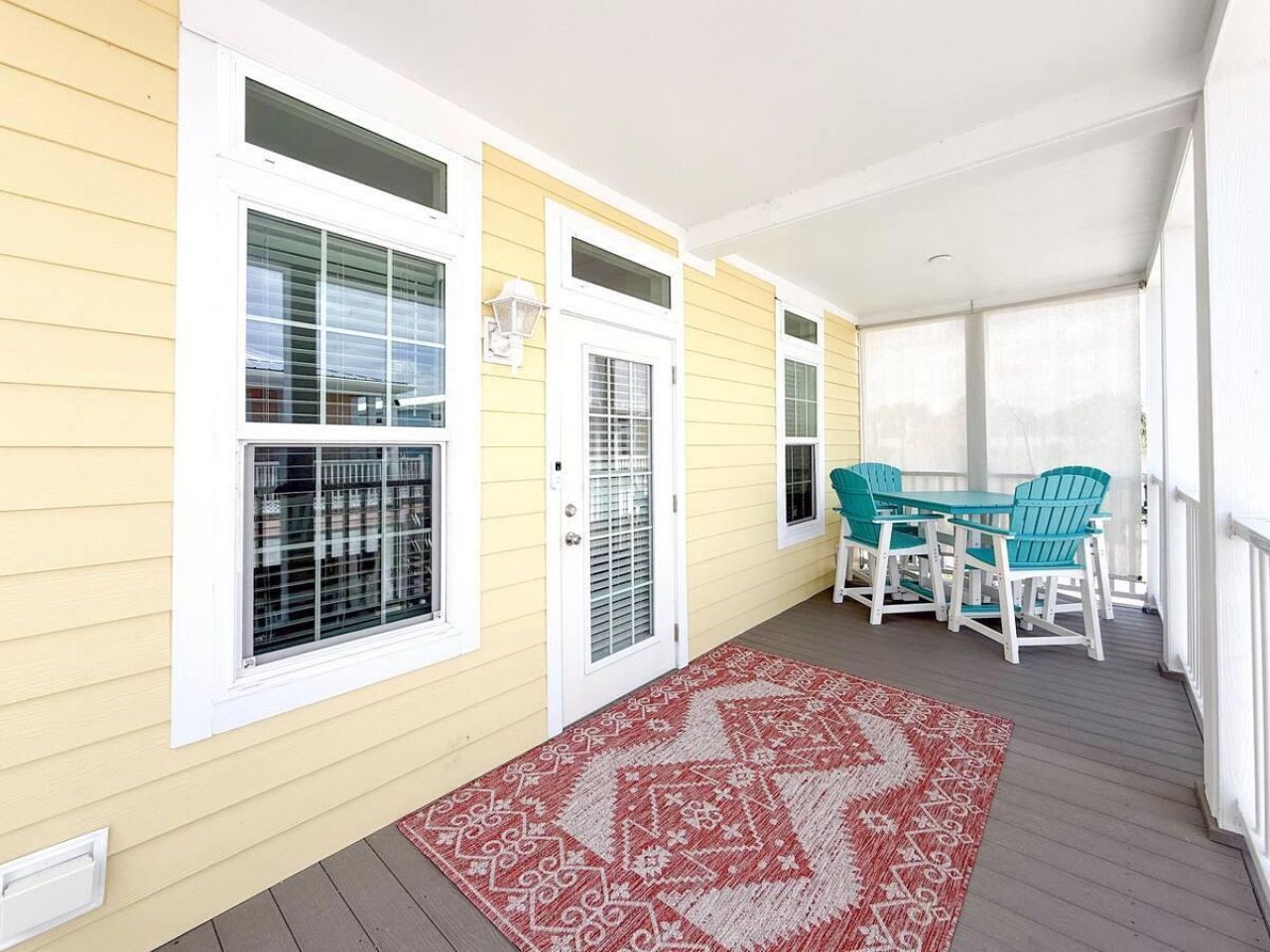 389 NE Sand Dune Way, Ocean Breeze, FL 34957 Photo