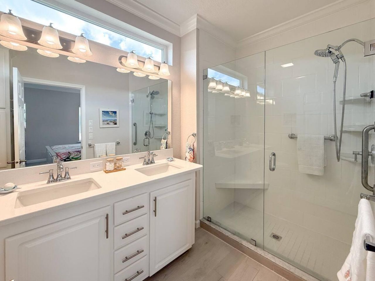 389 NE Sand Dune Way, Ocean Breeze, FL 34957 Photo