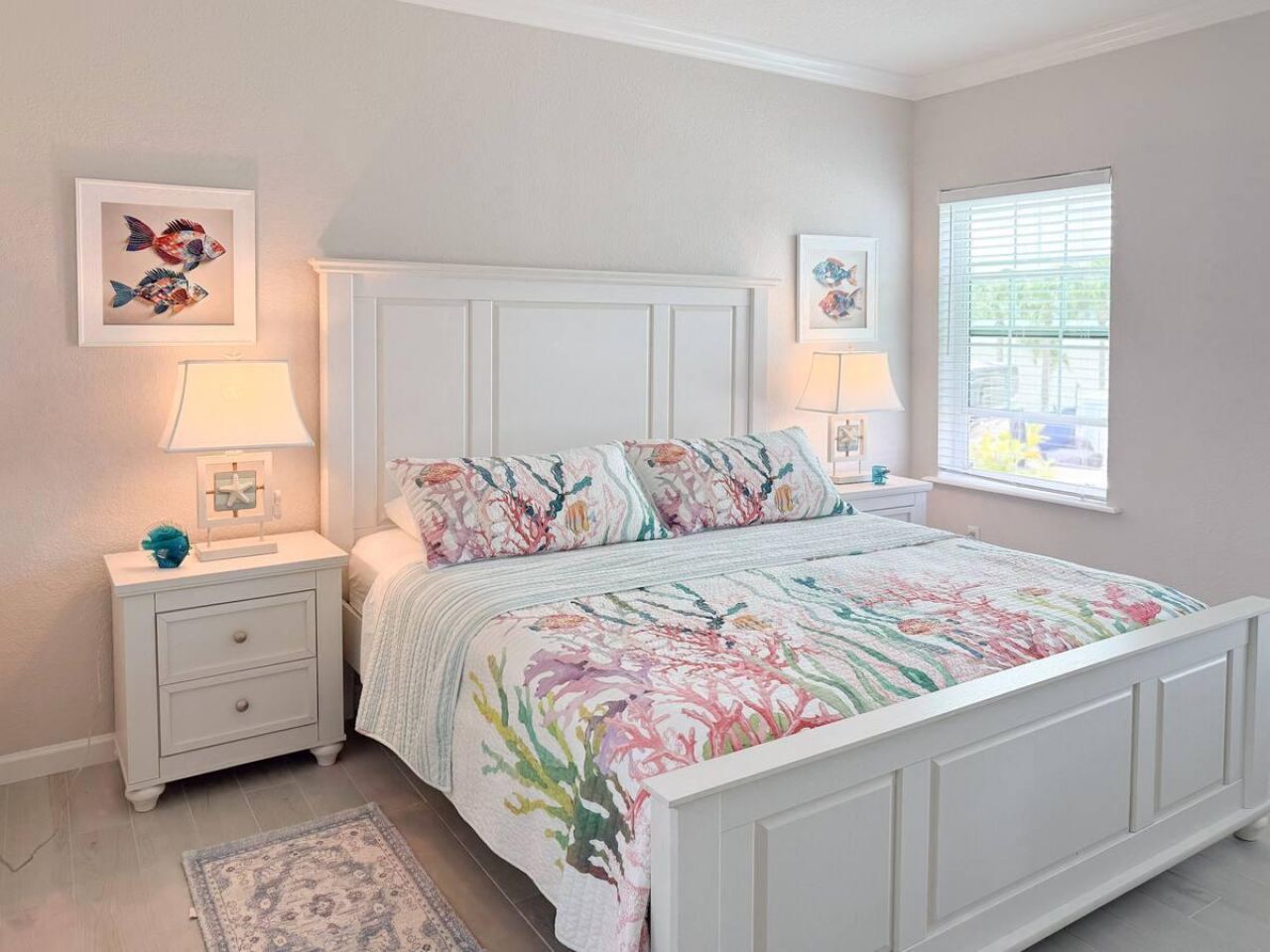 389 NE Sand Dune Way, Ocean Breeze, FL 34957 Photo