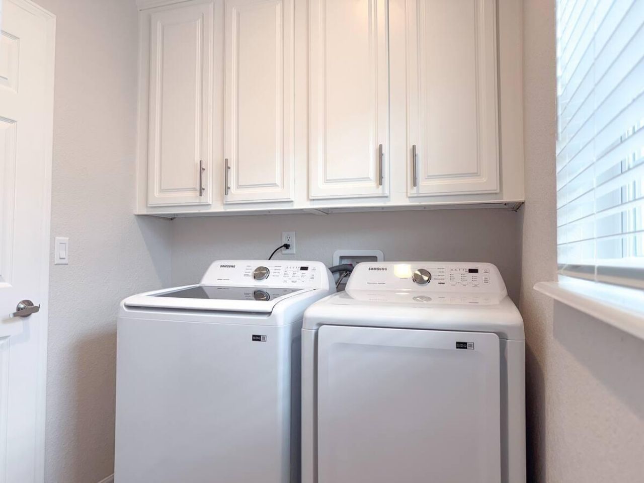 389 NE Sand Dune Way, Ocean Breeze, FL 34957 Photo