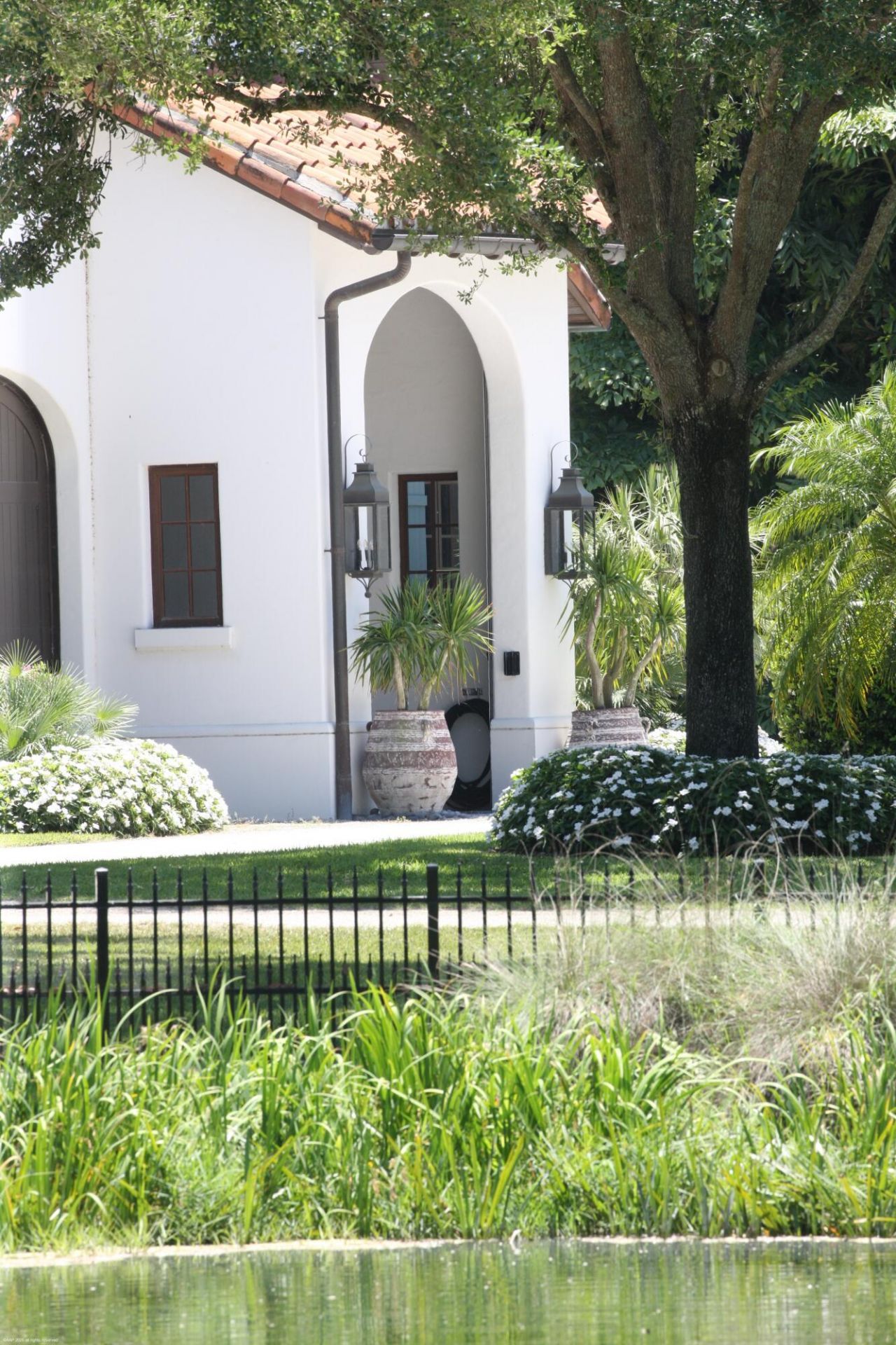 14775 Equestrian Way, Wellington, FL 33414 Photo