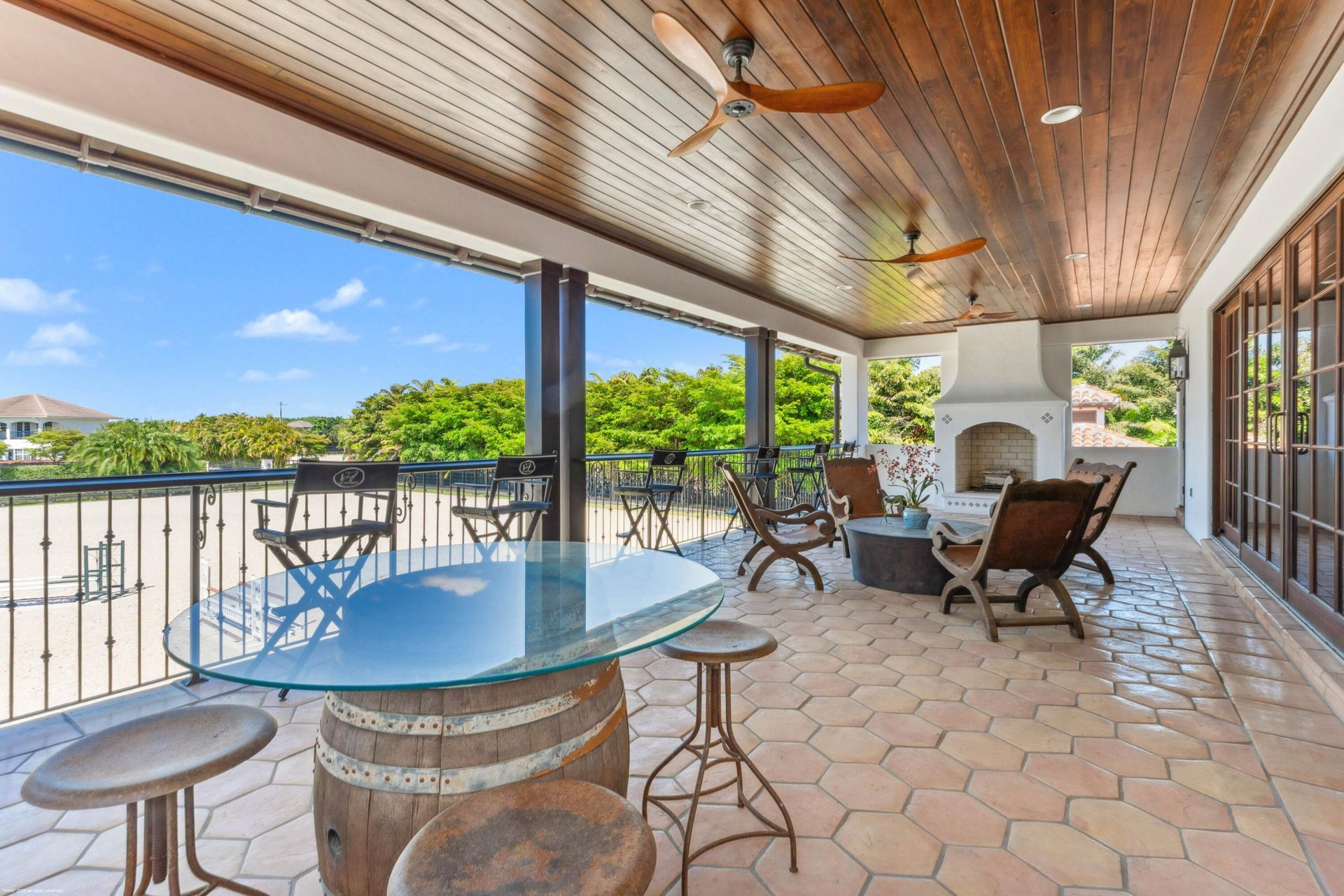 14775 Equestrian Way, Wellington, FL 33414 Photo