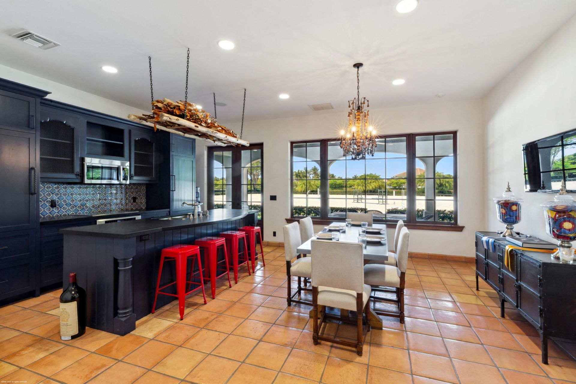 14775 Equestrian Way, Wellington, FL 33414 Photo