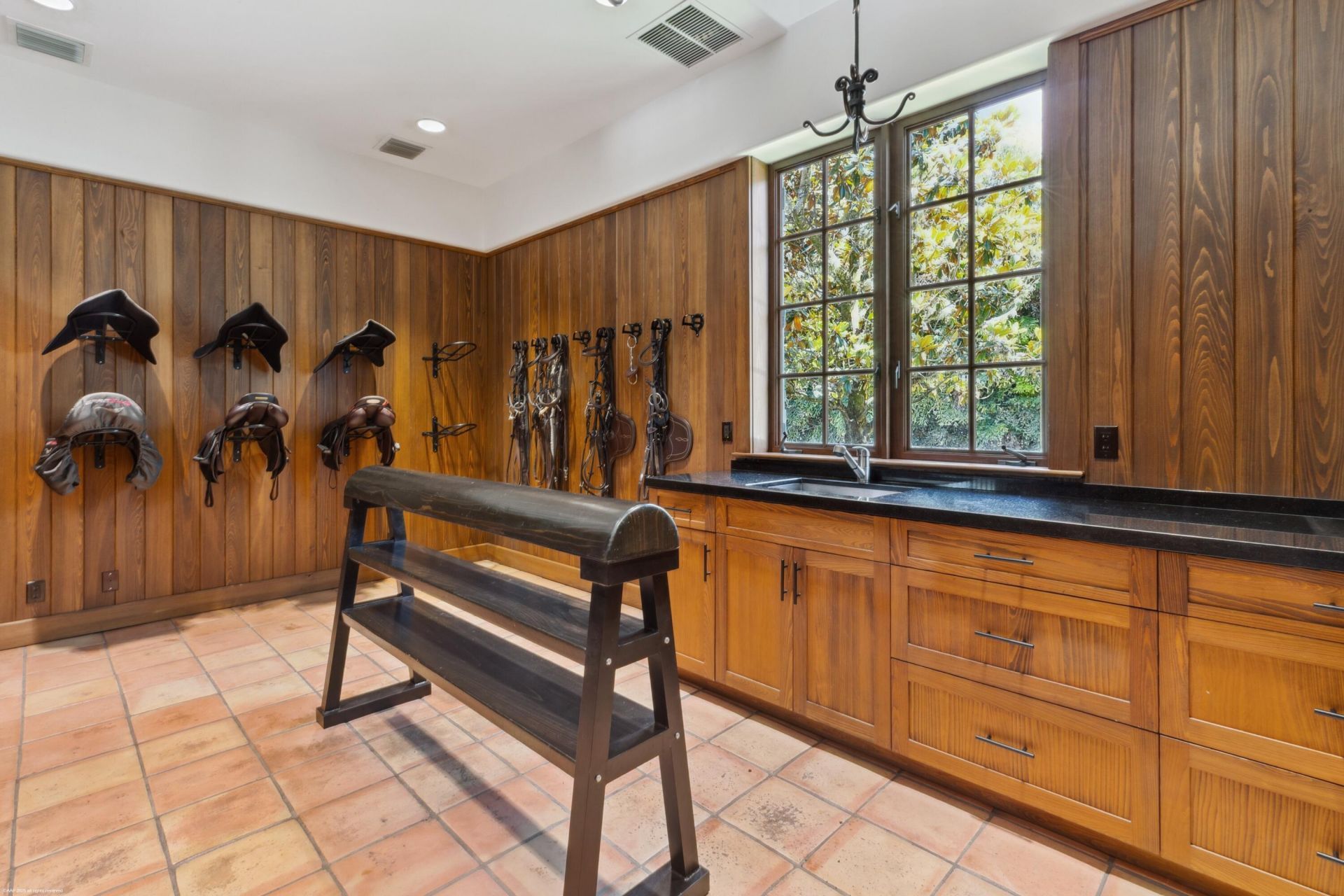 14775 Equestrian Way, Wellington, FL 33414 Photo