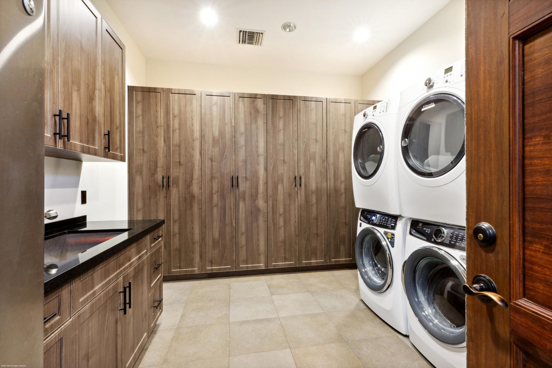 14775 Equestrian Way, Wellington, FL 33414 Photo