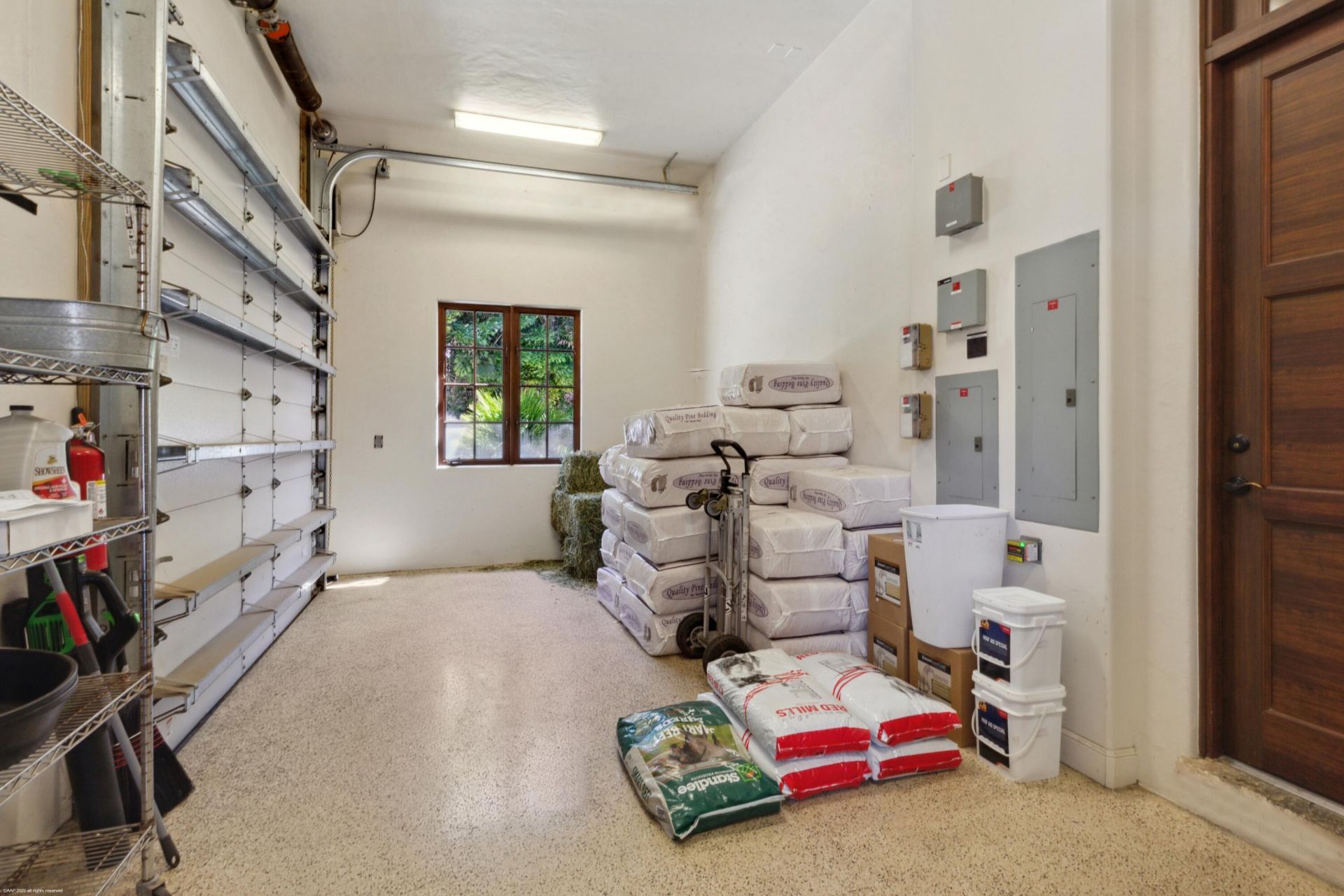 14775 Equestrian Way, Wellington, FL 33414 Photo