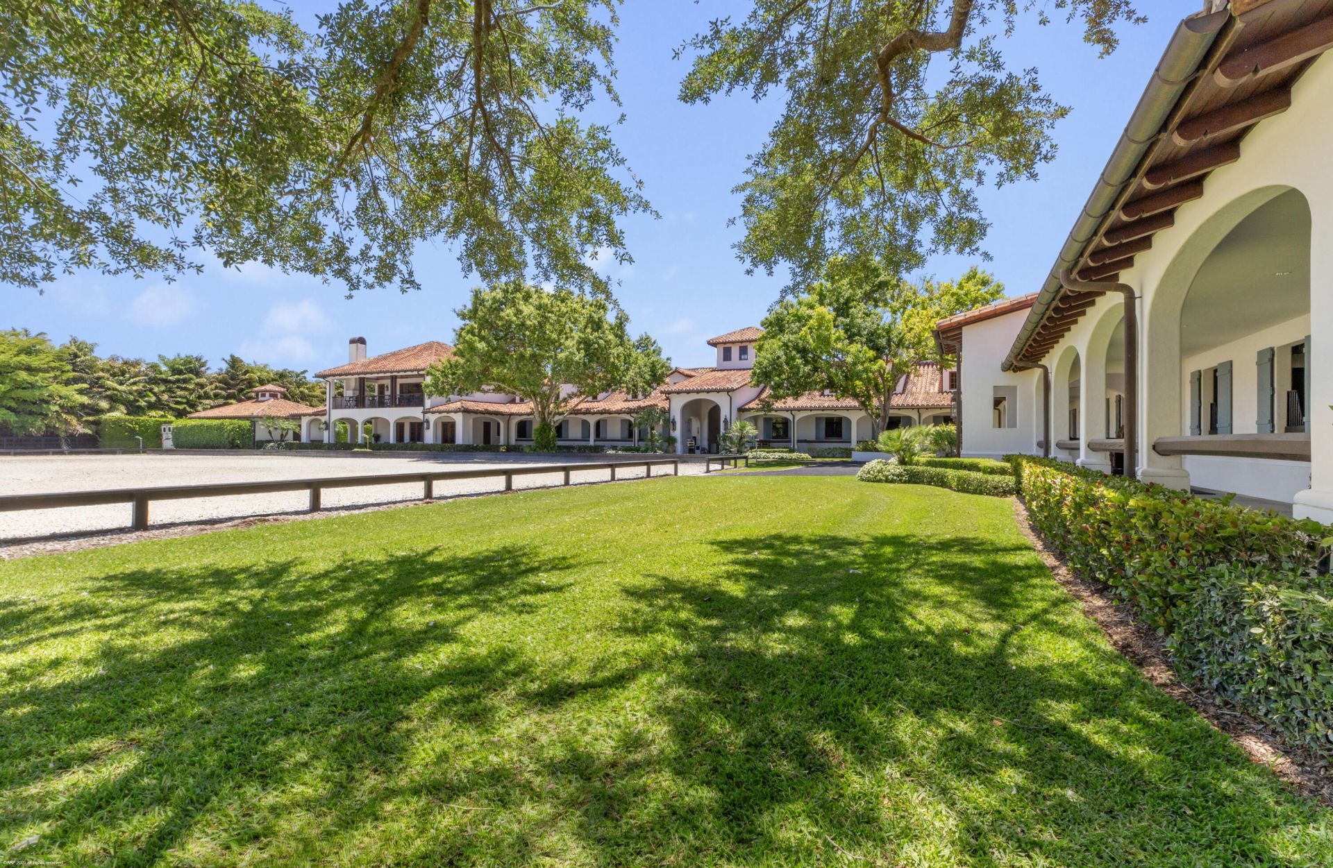 14775 Equestrian Way, Wellington, FL 33414 Photo