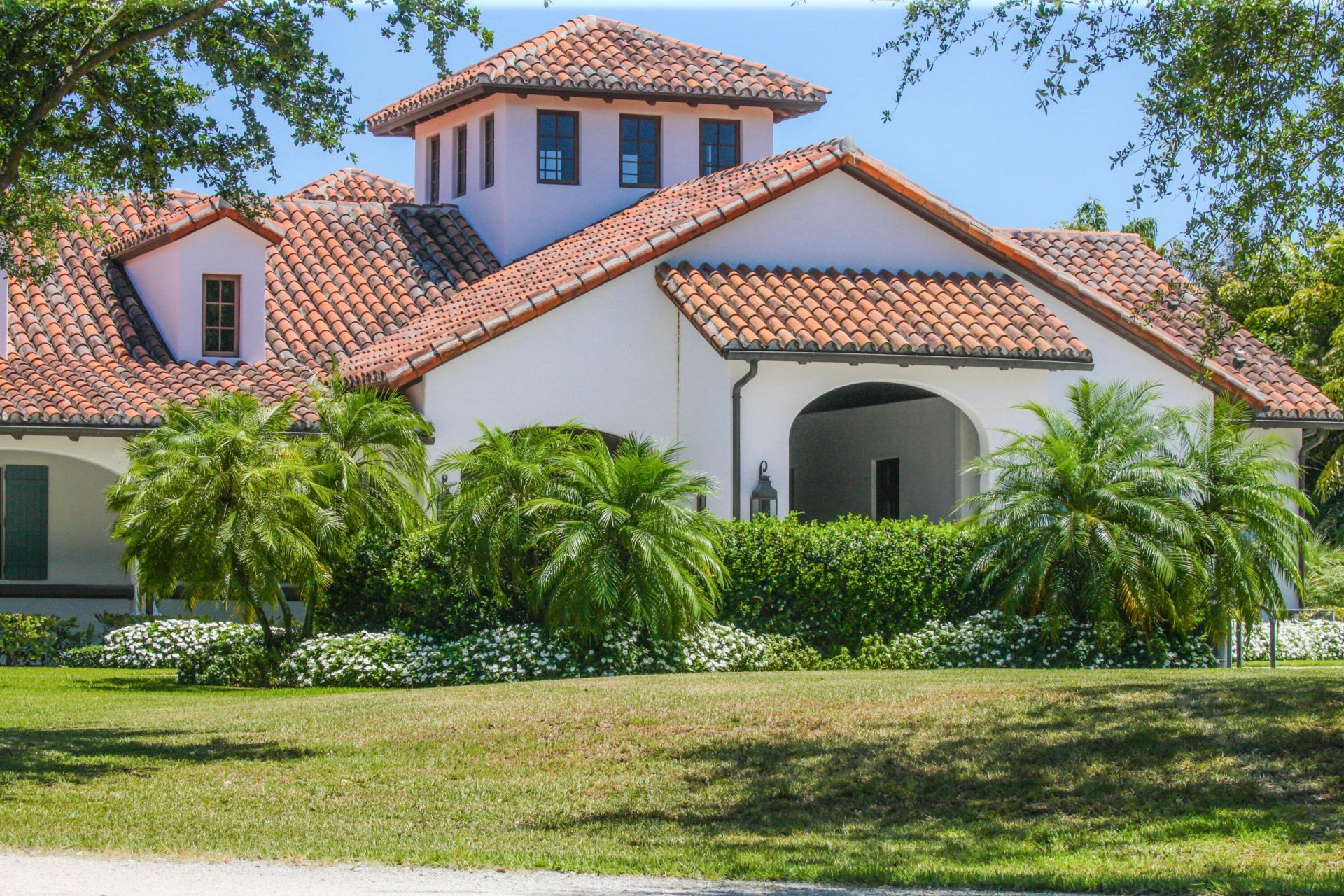 14775 Equestrian Way, Wellington, FL 33414 Photo