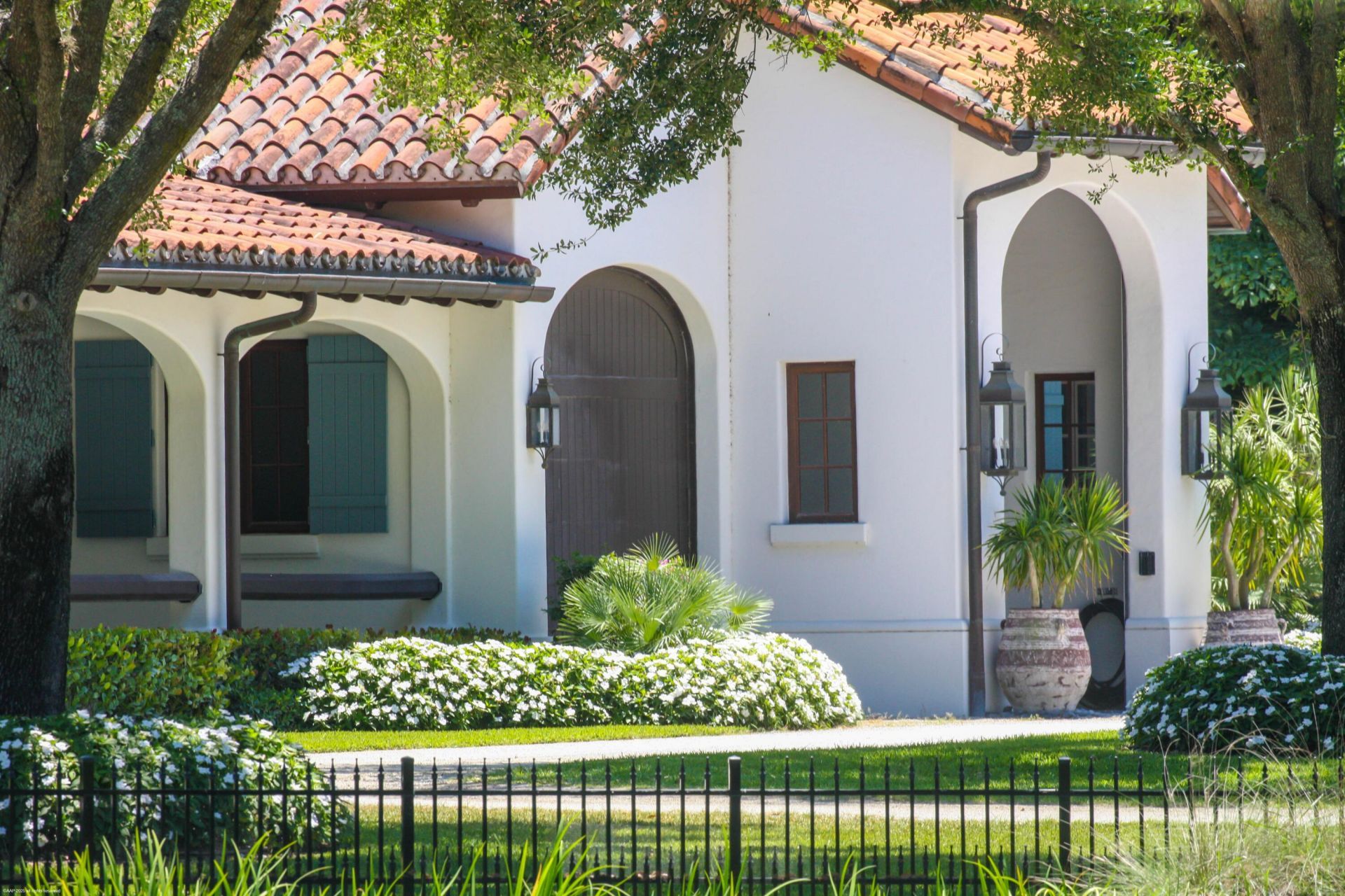 14775 Equestrian Way, Wellington, FL 33414 Photo