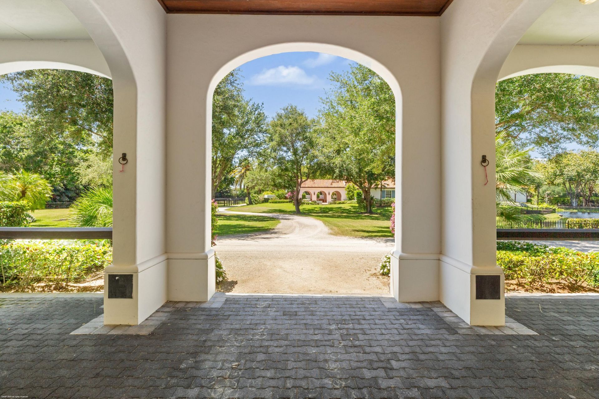 14775 Equestrian Way, Wellington, FL 33414 Photo