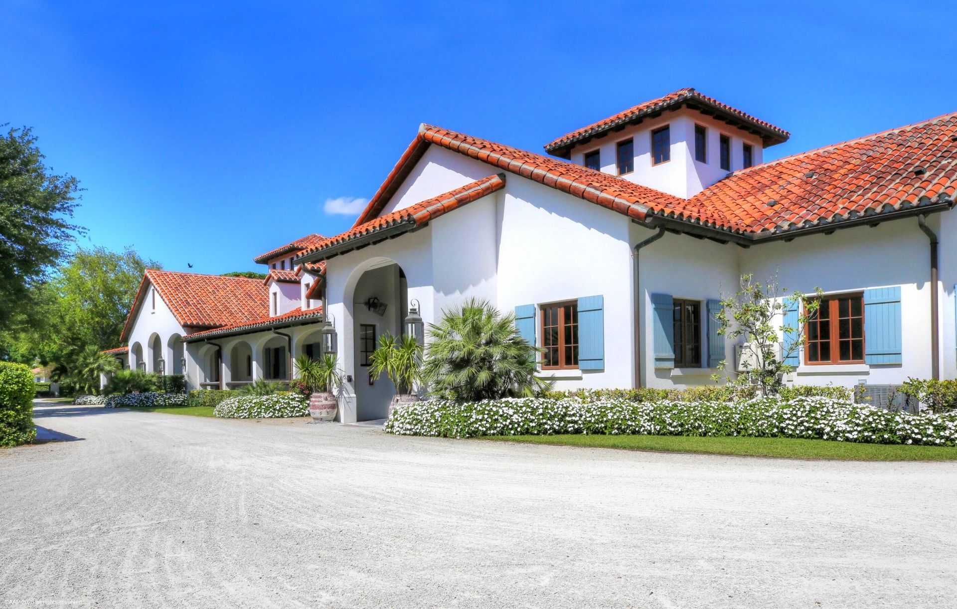 14775 Equestrian Way, Wellington, FL 33414 Photo