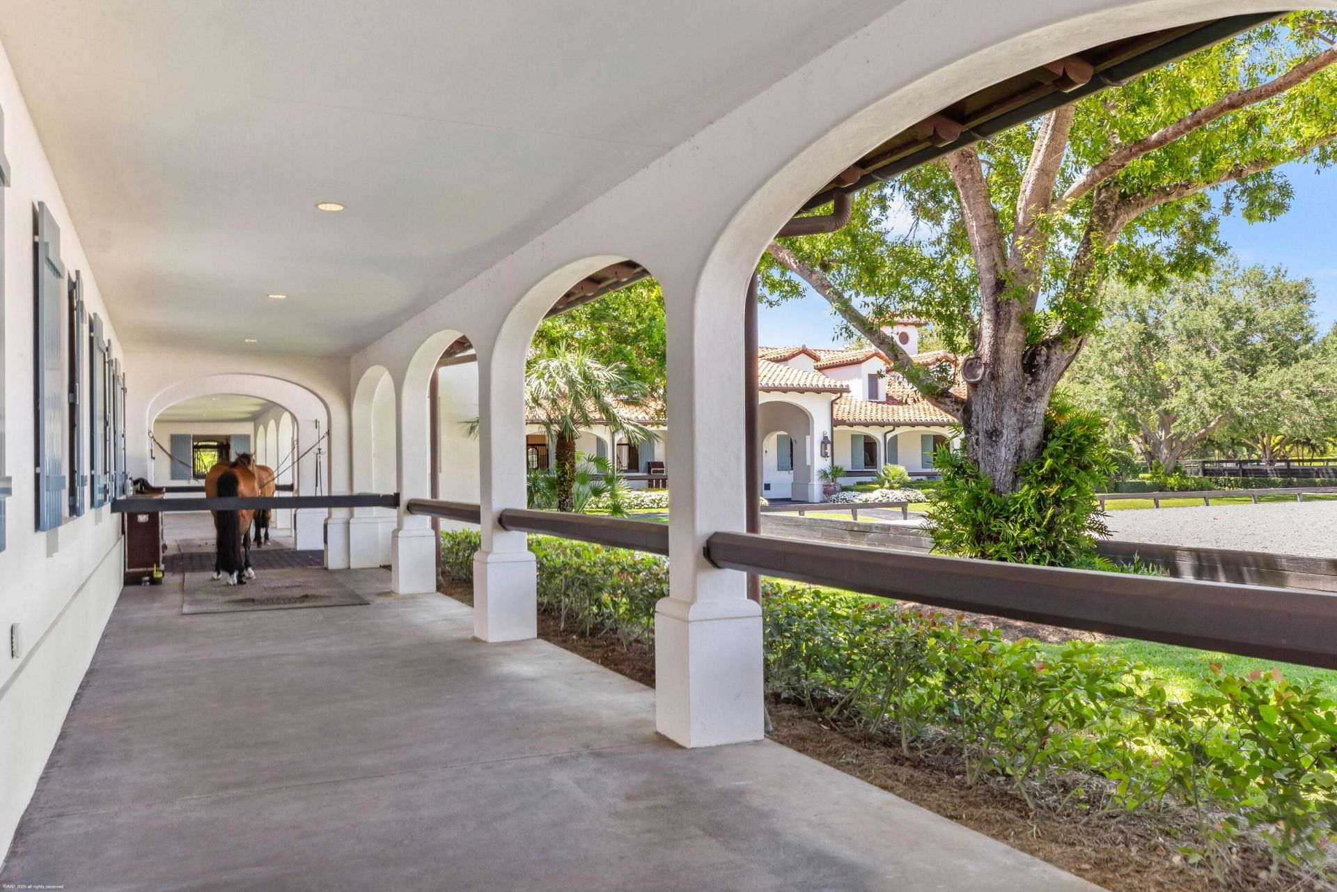 14775 Equestrian Way, Wellington, FL 33414 Photo