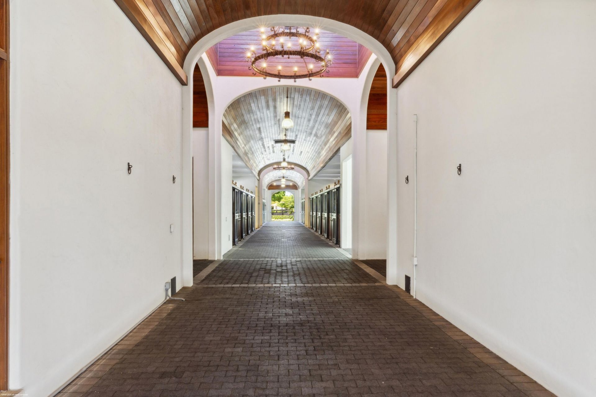 14775 Equestrian Way, Wellington, FL 33414 Photo