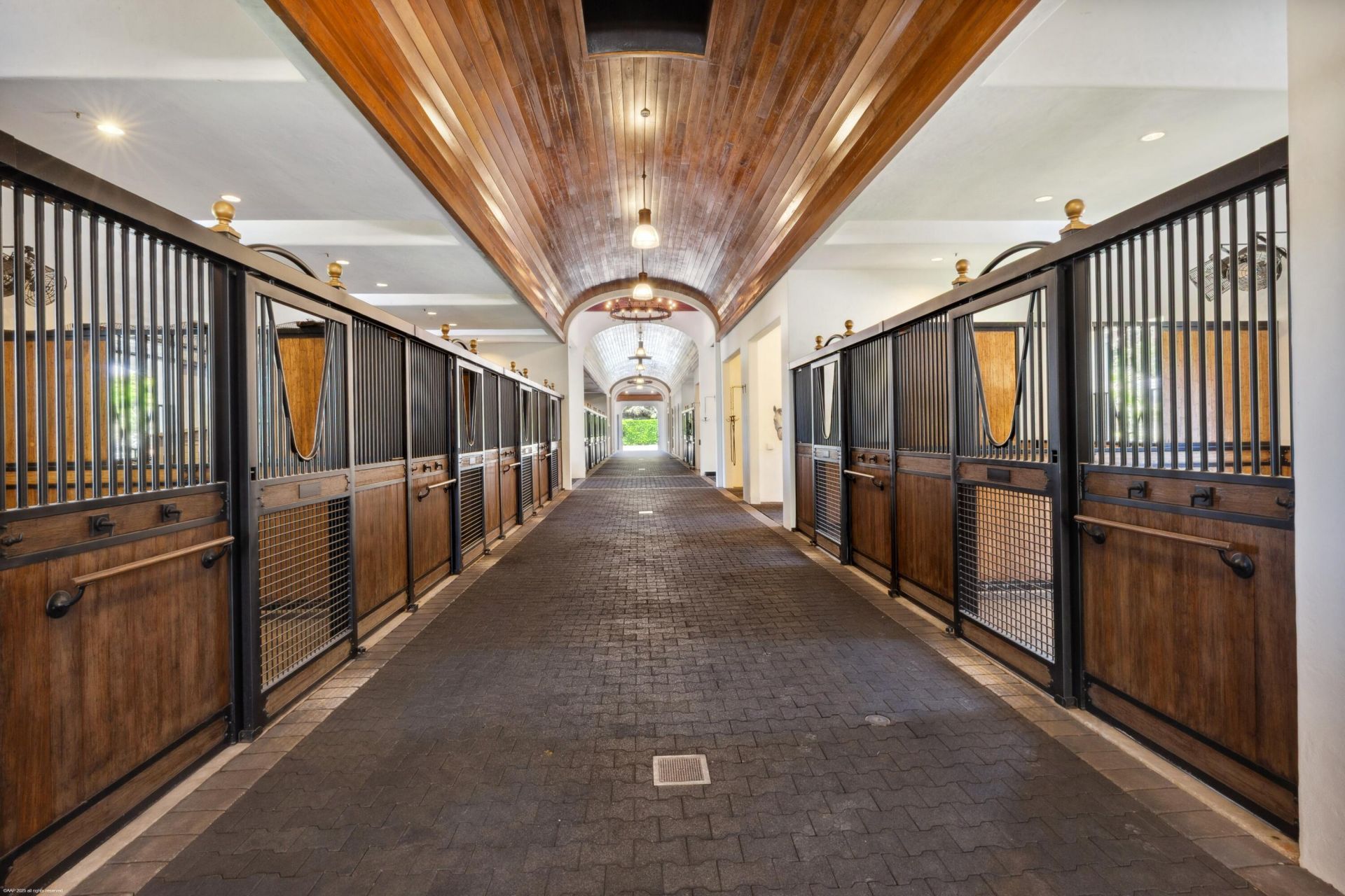 14775 Equestrian Way, Wellington, FL 33414 Photo