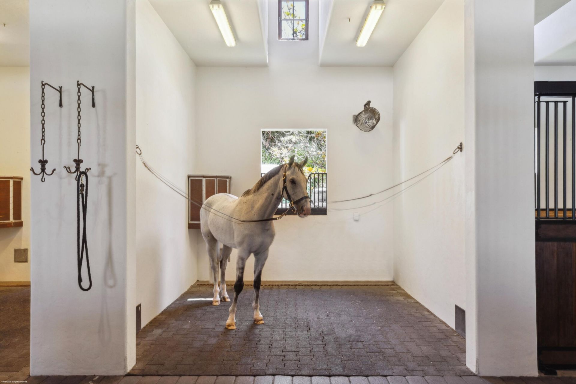 14775 Equestrian Way, Wellington, FL 33414 Photo