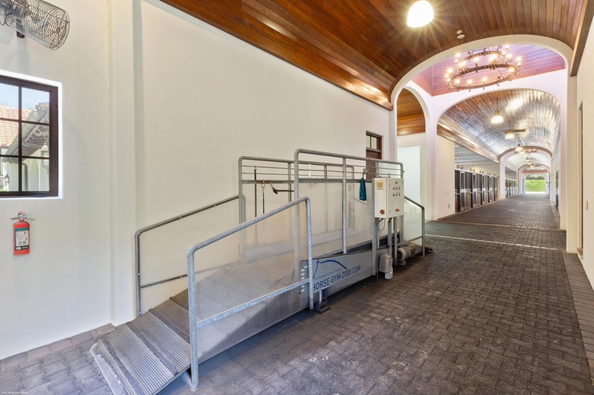 14775 Equestrian Way, Wellington, FL 33414 Photo