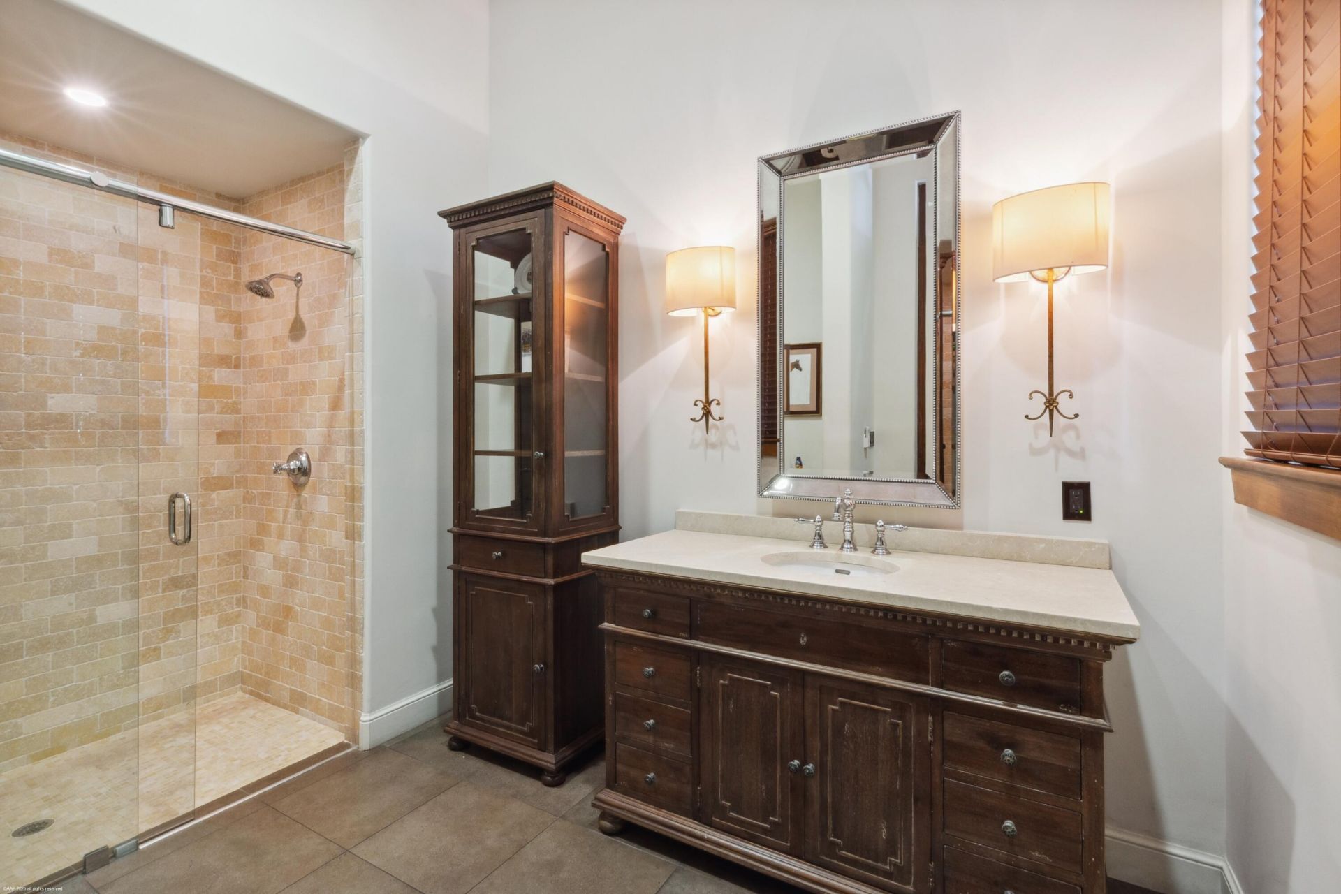 14775 Equestrian Way, Wellington, FL 33414 Photo