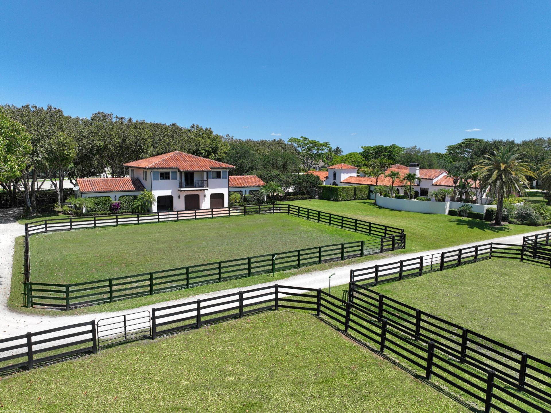 14775 Equestrian Way, Wellington, FL 33414 Photo