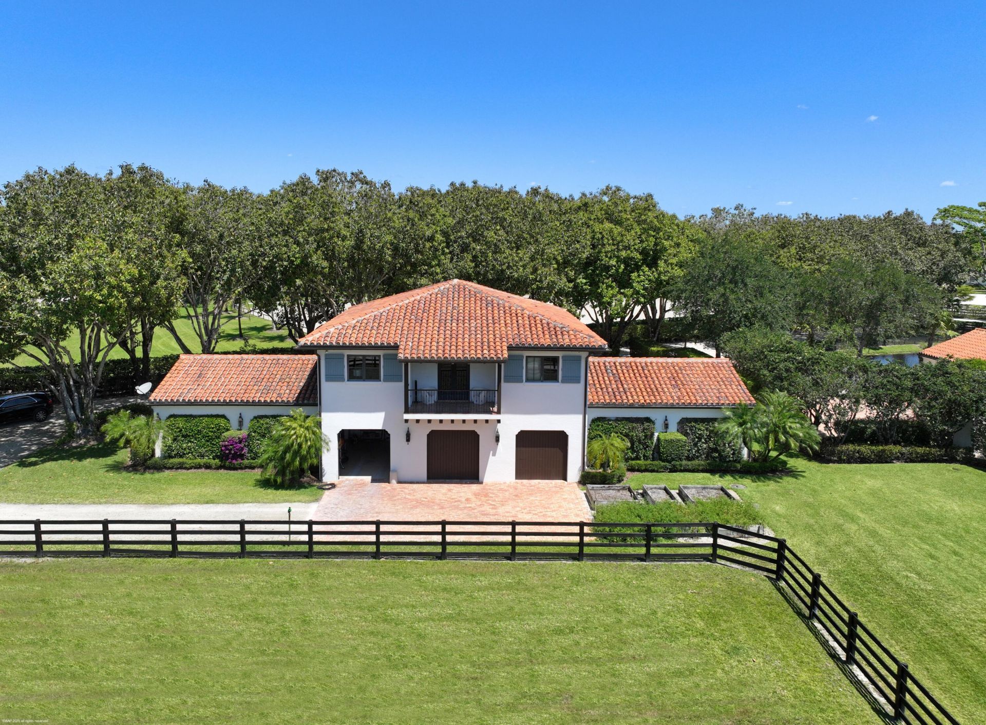 14775 Equestrian Way, Wellington, FL 33414 Photo